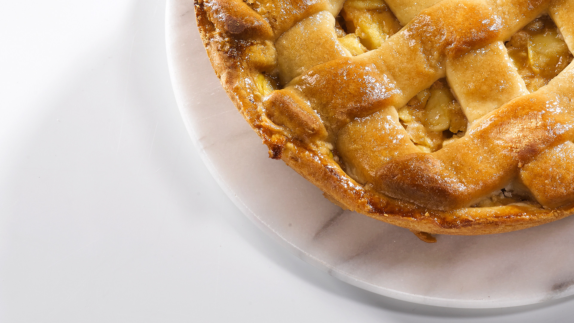 Header wener appeltaart
